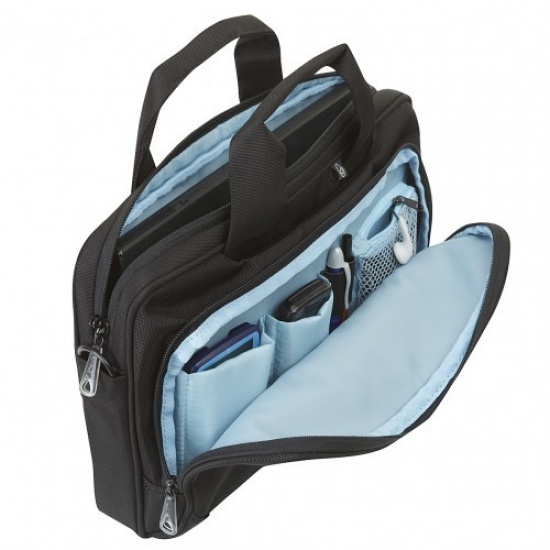 Briefcase Maletin Tech Air Tech Air TAN1202v2 Laptop Briefcase