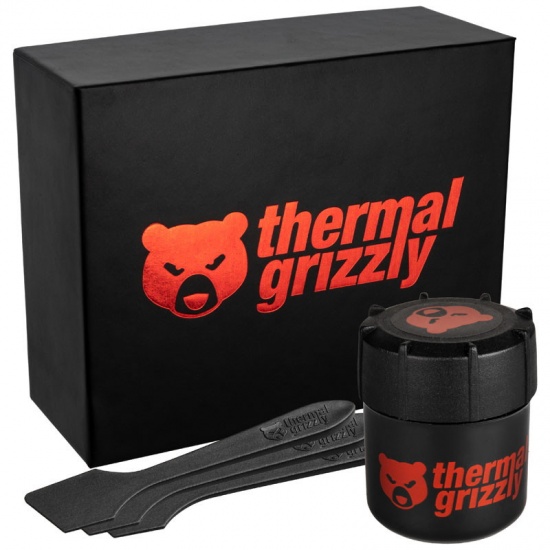 thermal-grizzly-16565-1_61843.jpg