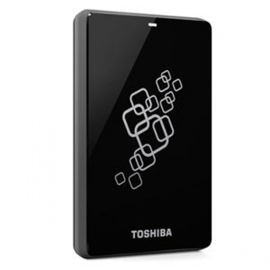 toshiba-canvio-usb3-