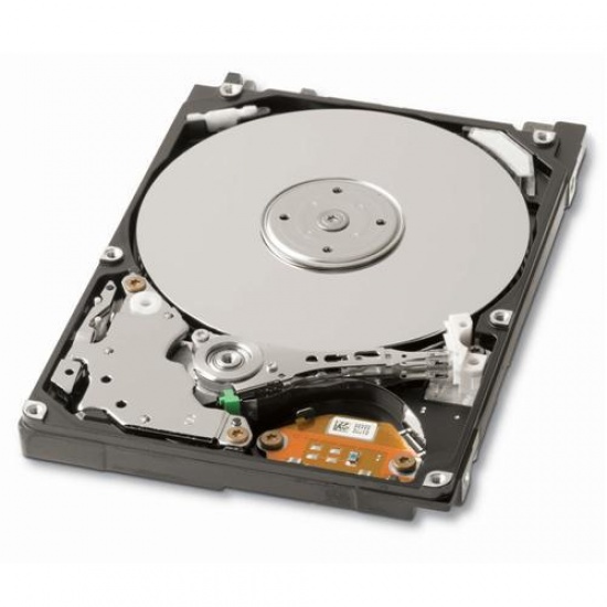 toshiba-laptop-sata_14863.jpg