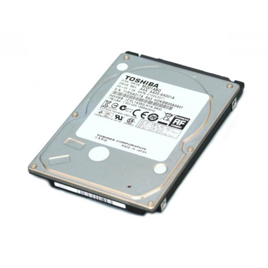 0通電時間] 大容量HDD 東芝 14TB 狡猾 MG08ACA14TE SATA 