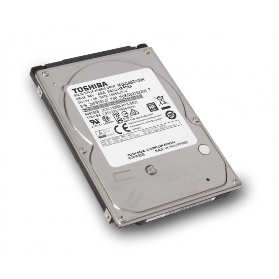 3枚セット TOSHIBA 2.5インチ SSHD 1TB 厚さ9mm toshiba-sshd-1tb-14750-1_11588.jpg