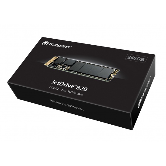 Mac専用 SSD Transcend JetDrive 825 960GB 20180129123652_290_.jpg