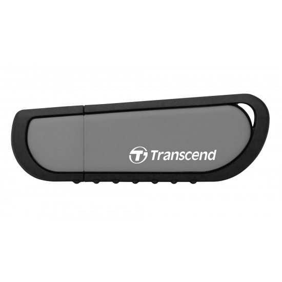 Transcend JetFlash Duo 3C