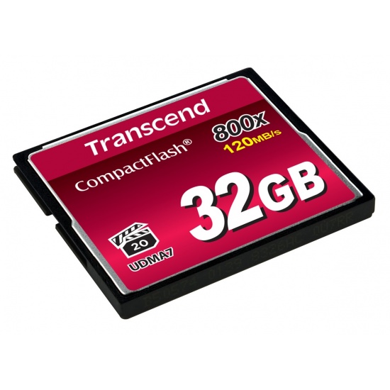 transcend-15738-1_25812.jpg