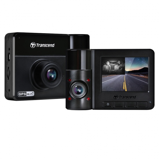 transcend-16599-2_68388.jpg