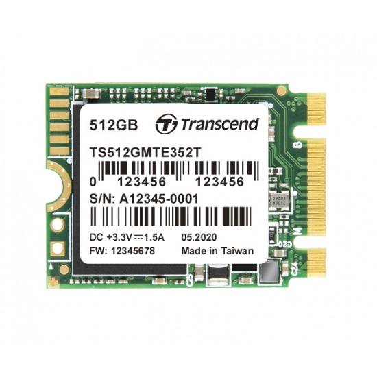 transcend-17045-1_90837.jpg