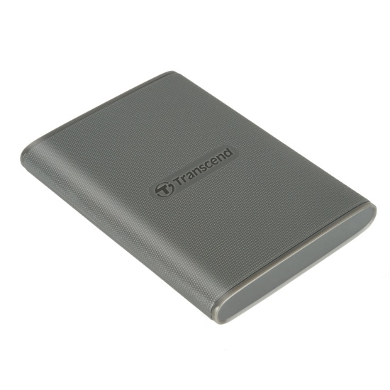 Is a Portable Ssd Safe for Storing Data? Ultimate Security Guide