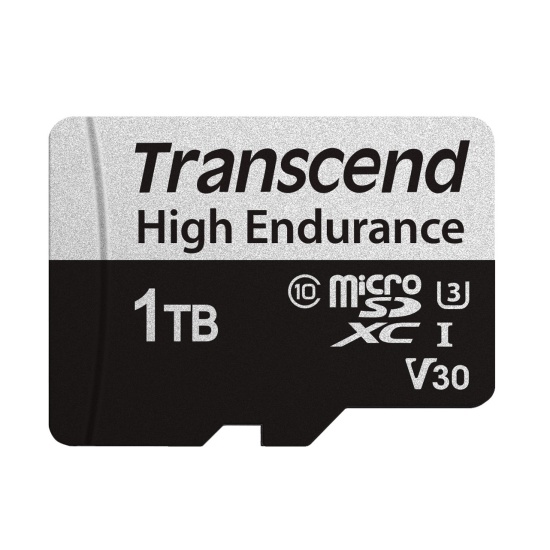 transcend-17394-3_183701.jpg