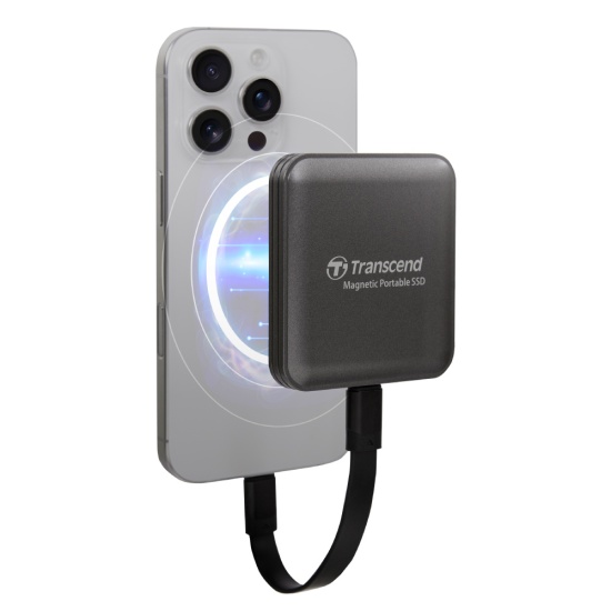 新品★Transcend portable SSD 4TB Amazon.com: Transcend 4TB External SSD, Up to 2000MB/s, Portable