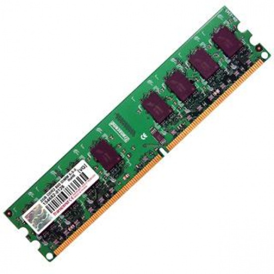 Transcend Ddr2 2gb Transcend 2gb Ram Price Transcend Jetram