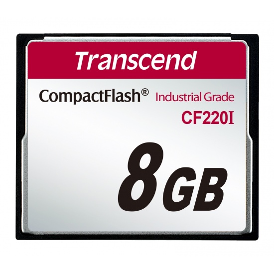 https://www.memoryc.com/images/products/550x550/transcend-cf-industrial-8gb-14531-1_10157.jpg