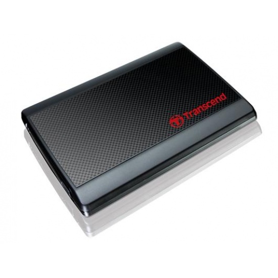 transcend-enclosure-