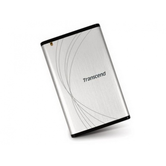 transcend-enclosure-ide-