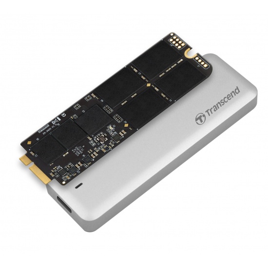 四*郎様 Transcend JetDrive 820 240GB SSD 四*郎様 Transcend