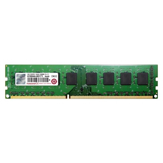 transcend-jetram-8gb-ddr3-