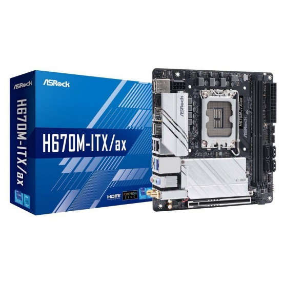 ASRock H570M-ITX/AC ASRock H570M-ITX/ac 価格比較 - 価格.com