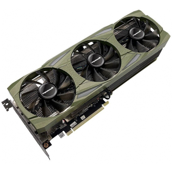manli RTX 4070ti 12gb