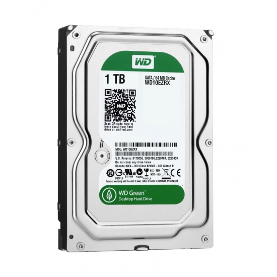 wd-green-1tb-14266-1_9741.jpg