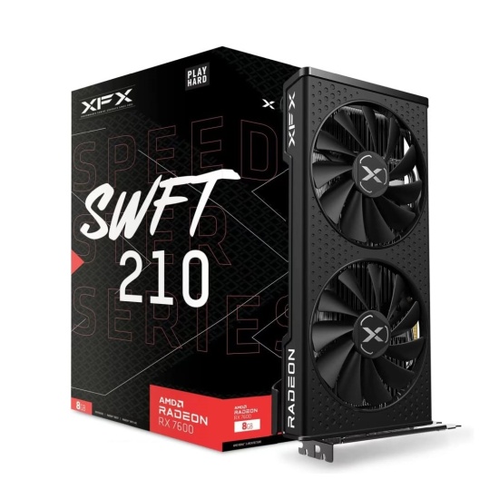 xfx-RX-76PSWFTFY-2_96823.jpg