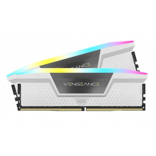 CORSAIR DDR5 16GB×2 32GB 5200Mhz Corsair Vengeance 32GB (16GBx2
