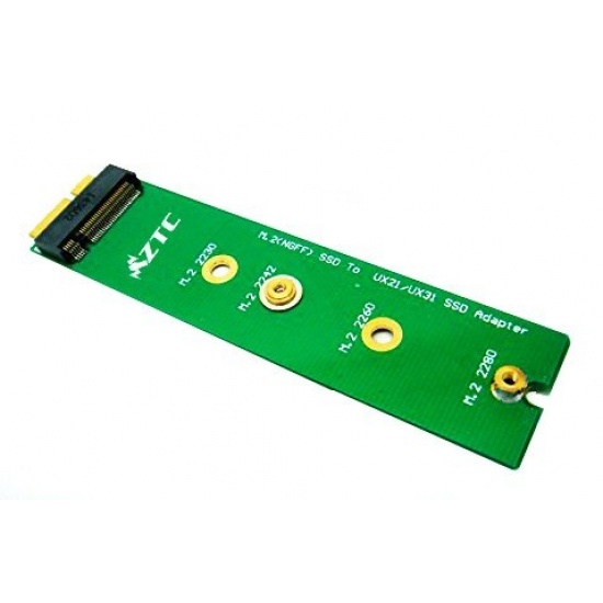 ztc-14355-1_10562.jpg