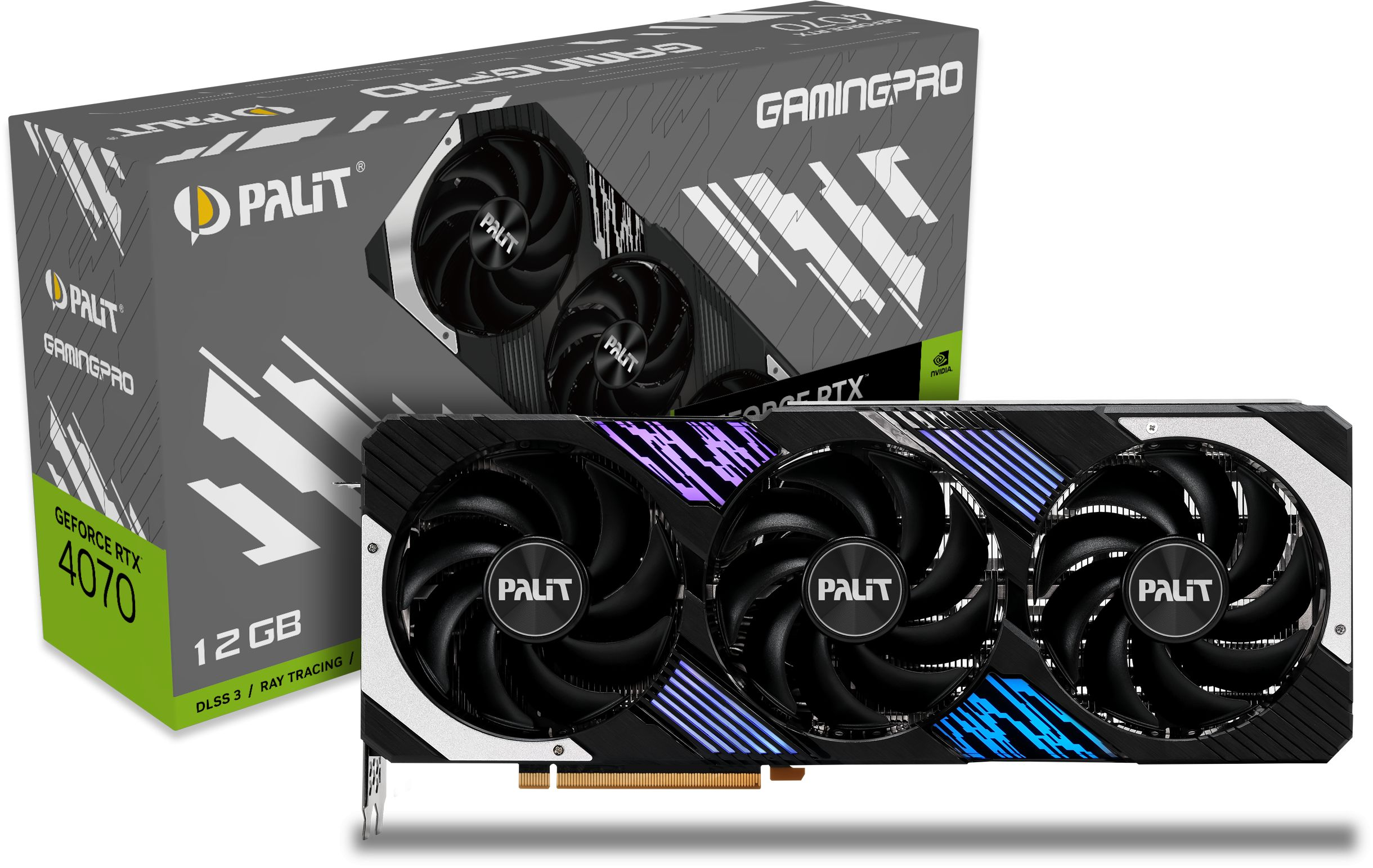 Palit GeForce RTX 2060 Dual 6GB Palit Geforce Rtx 2060 6gb Drivers