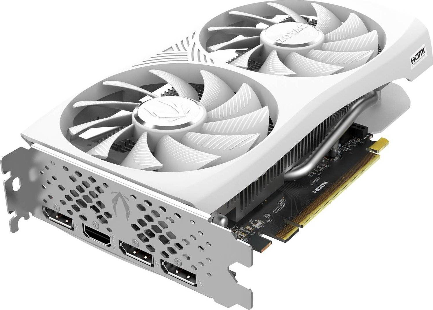 3070 Twin Buy 3070 Nvidia Zotac Gaming GeForce RTX 3070 Twin Edge