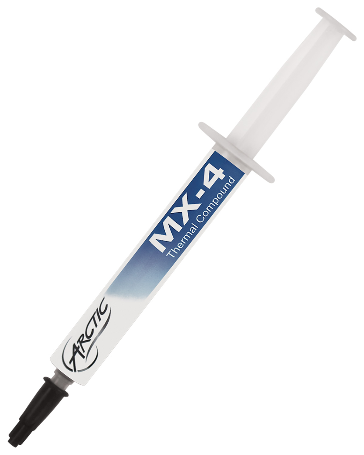 Arctic MX4 Thermal compound paste 4g