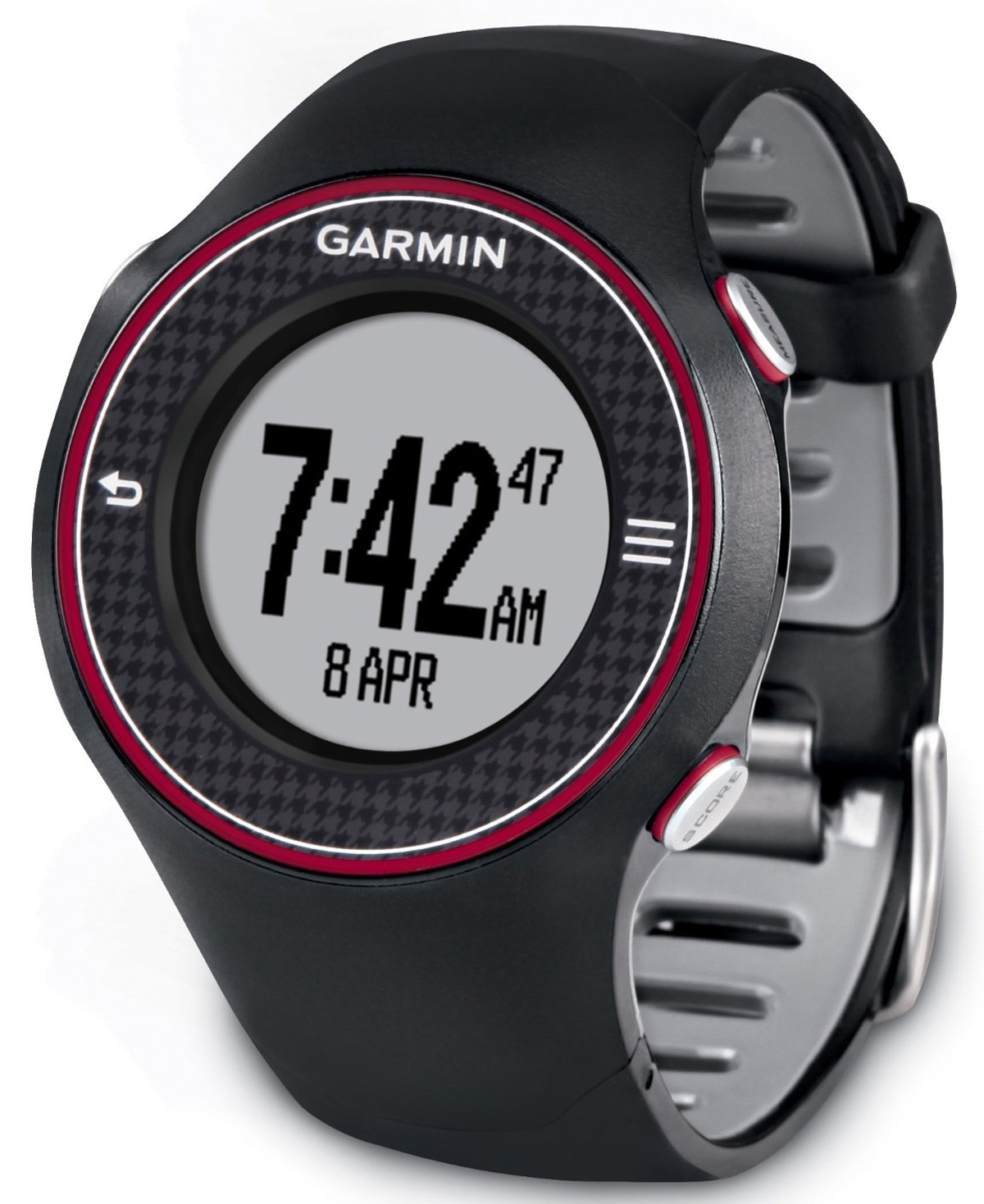 garmin s3 replacement band