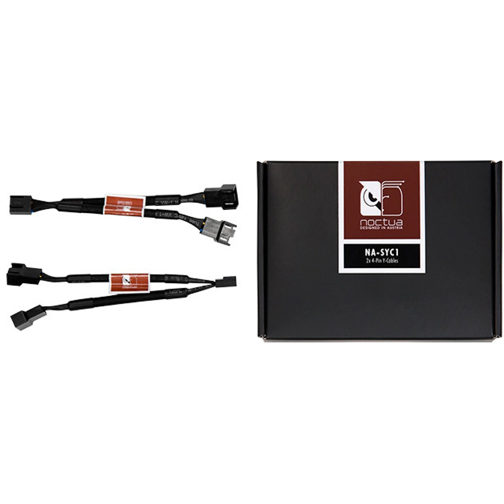 Cable Matters — 4 rallonges PWM 12 po