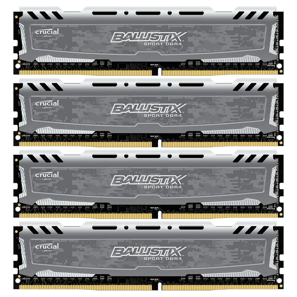 メモリー crucial BALLISTIX DDR4 64GB KIT 3600MHz $_57.JPG?set_id=880000500F