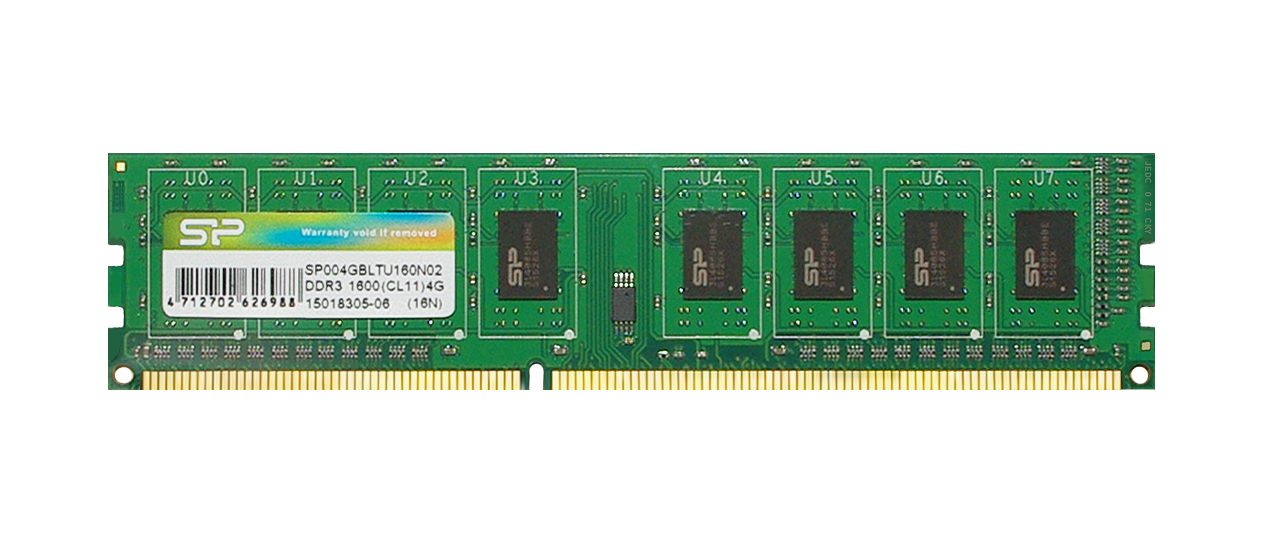 Драйвер для флешки silicon power 8gb d33b29