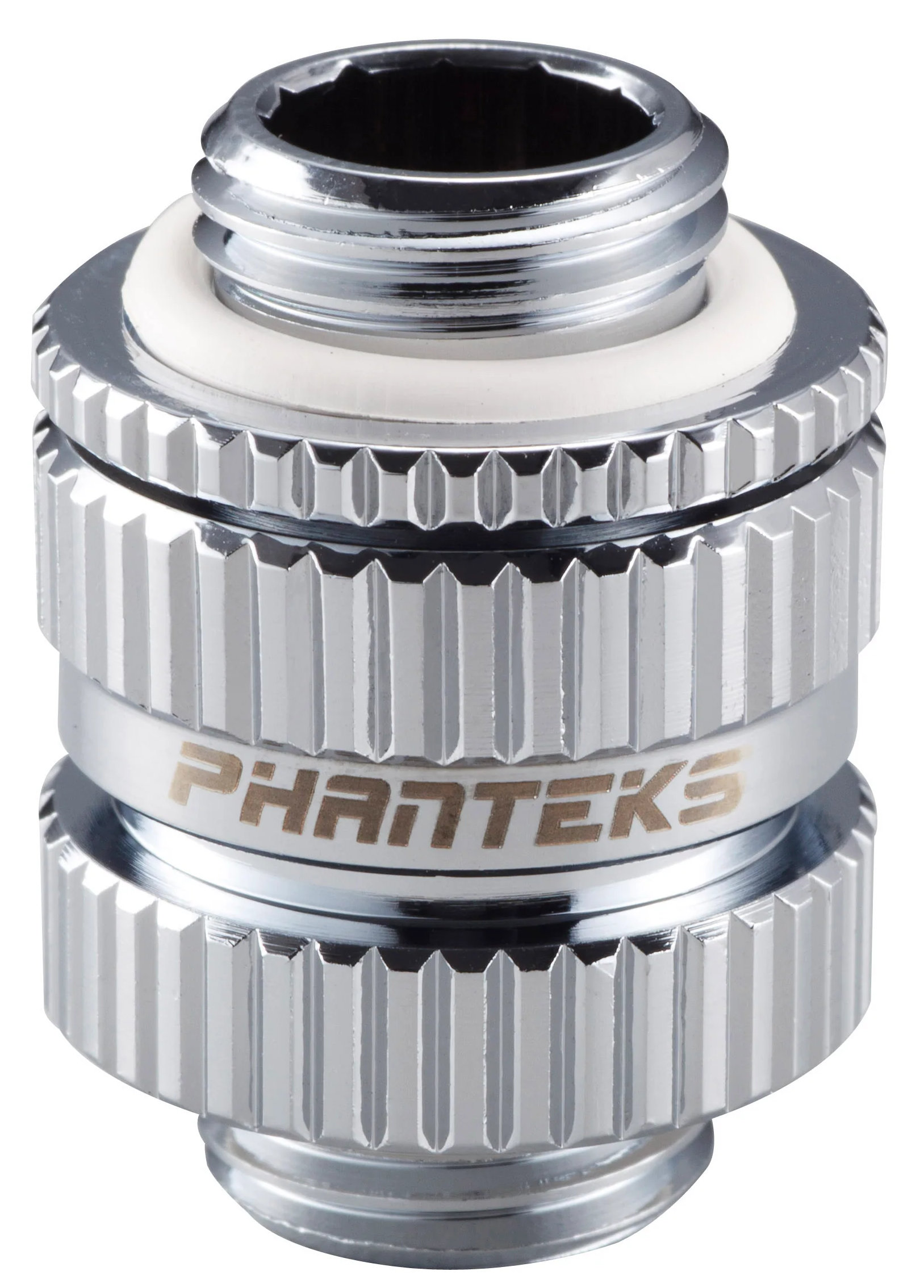 Phanteks Glacier Computer Cooling System Adapter Fitting