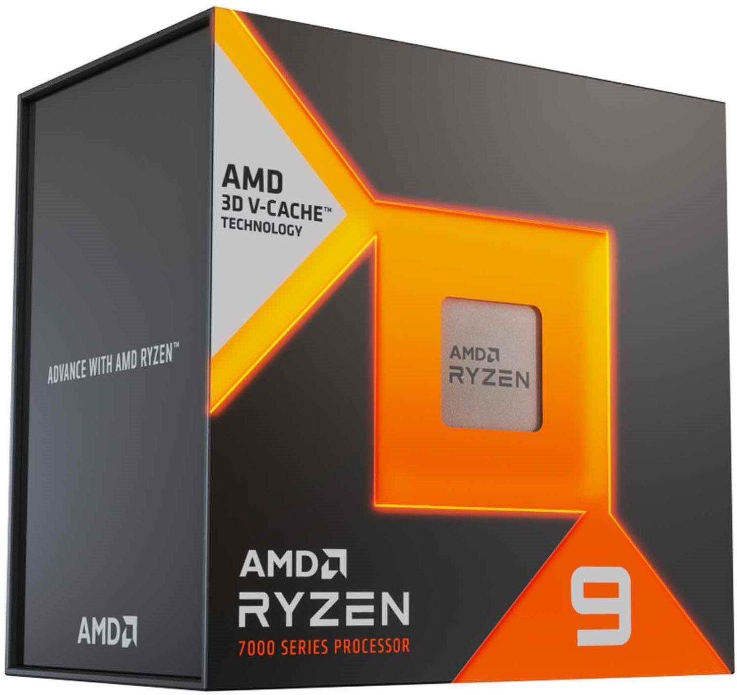 CPU AMD Ryzen 7950X3D 1_95596.png