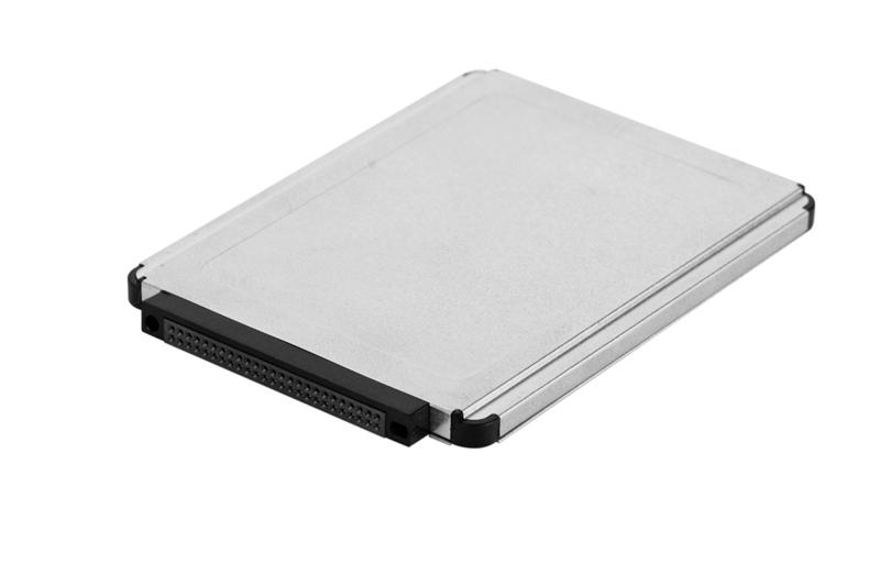 KingSpec SSD1.8 32GB IDE SSD flash memory KSD-PA18.1-XXXMJ