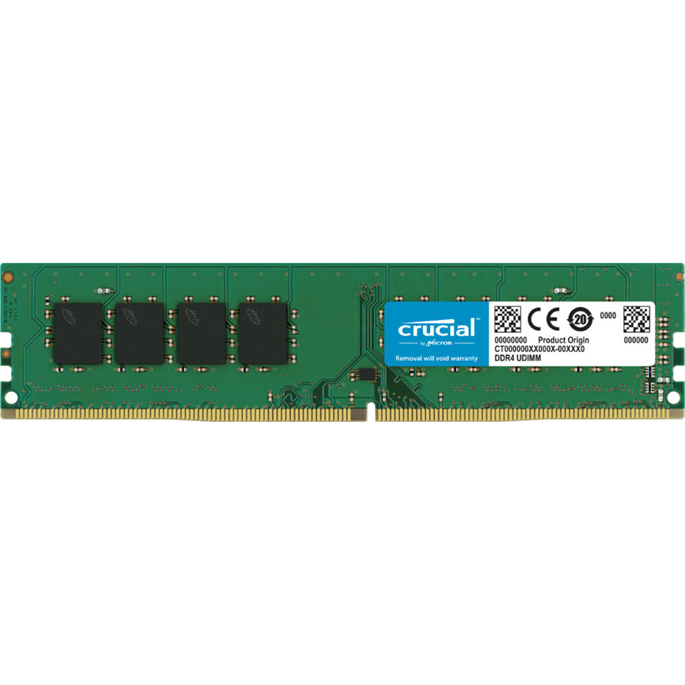 MICROMEMORY KCP421SD8/16 47J5J CoreParts 16GB Memory Module for IBM 2133MHz DDR4 Major 2133MHz DDR4 Major SO-DIMM