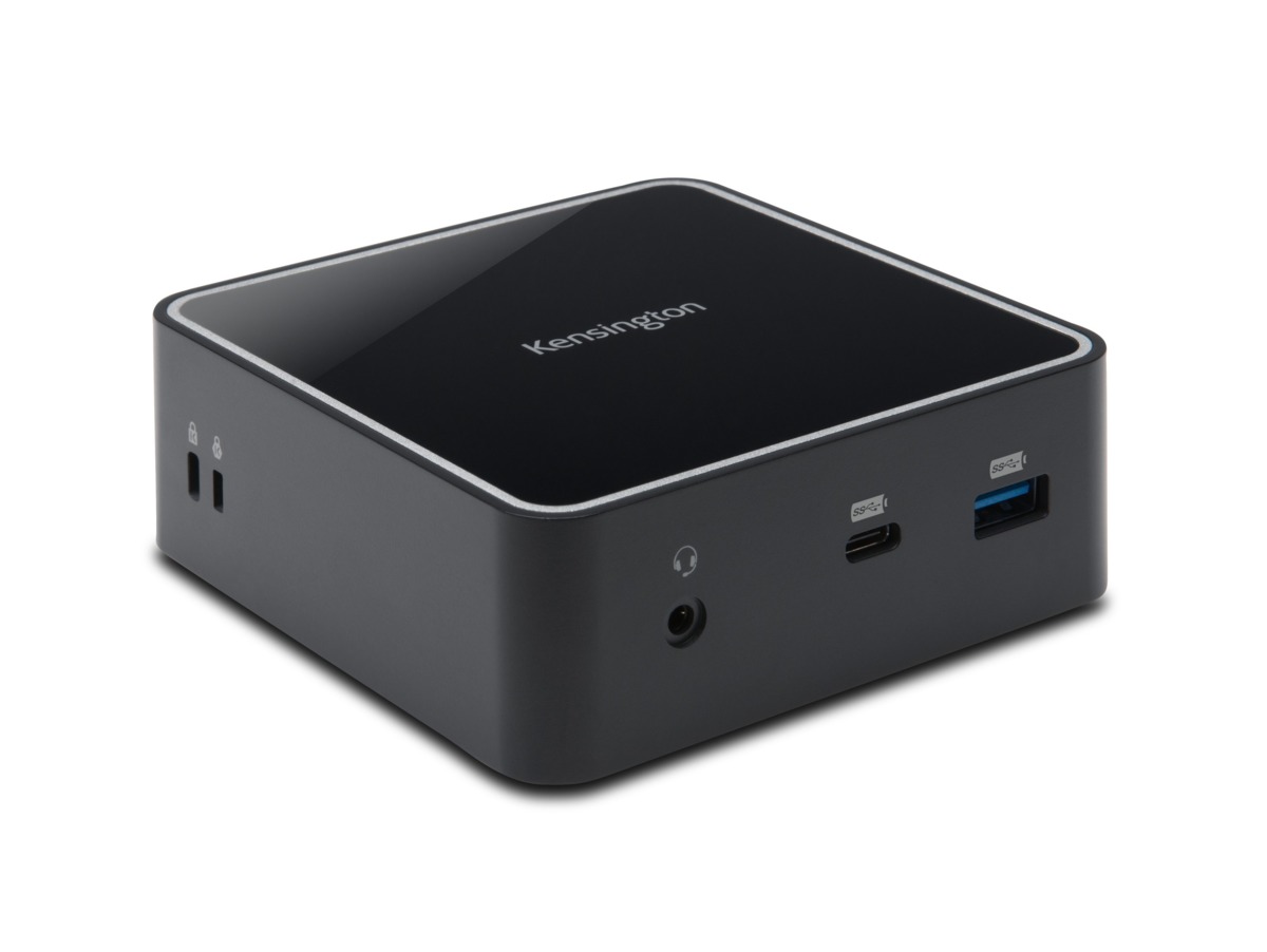 Laptop Docking Stations MemoryC