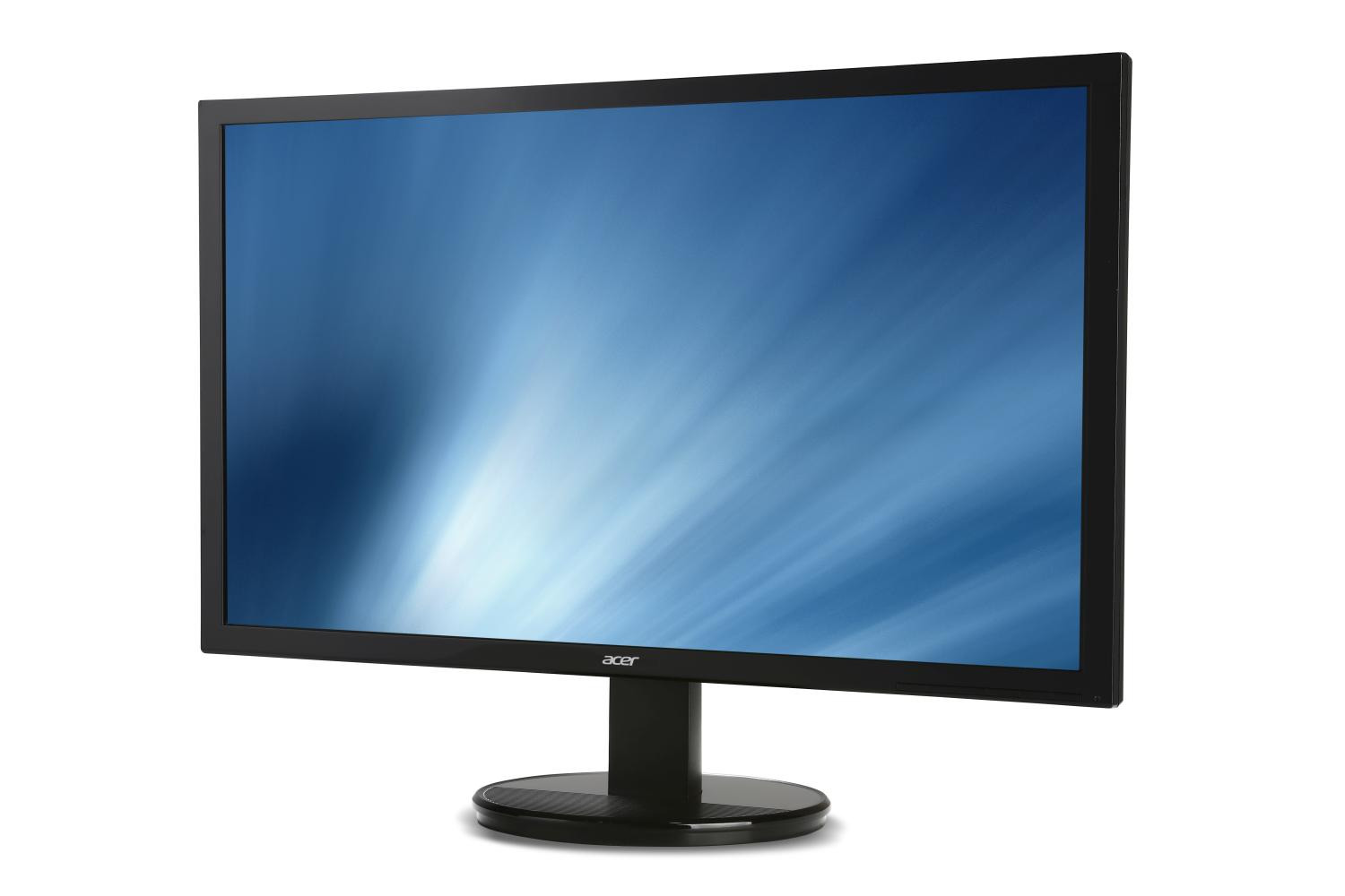 Acer r271 монитор. монитор acer s236hl 27. монитор acer led 27. монитор acer led 27. монитор acer s276hl.