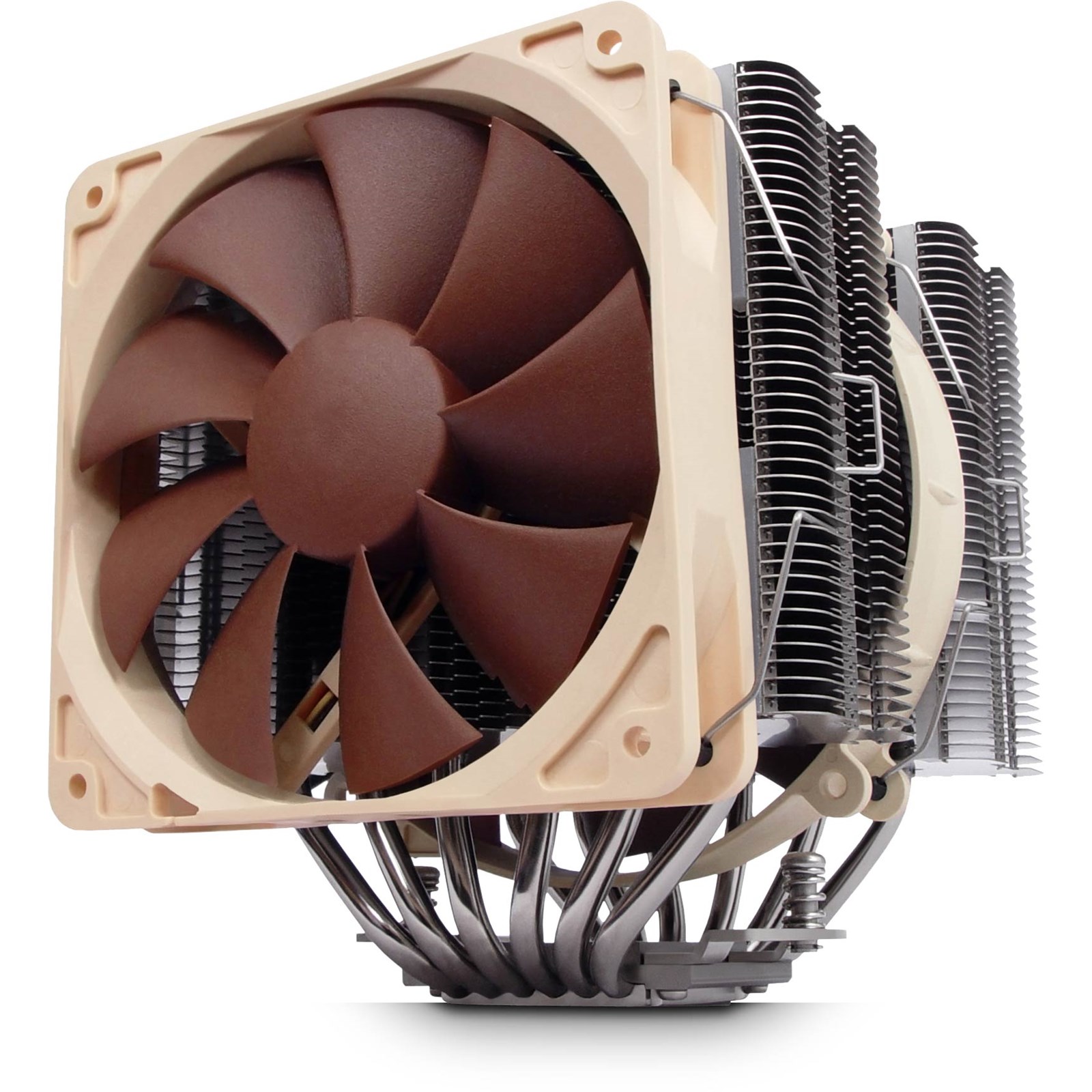 Noctua NHD14 120mm 1200RPM Case Fan