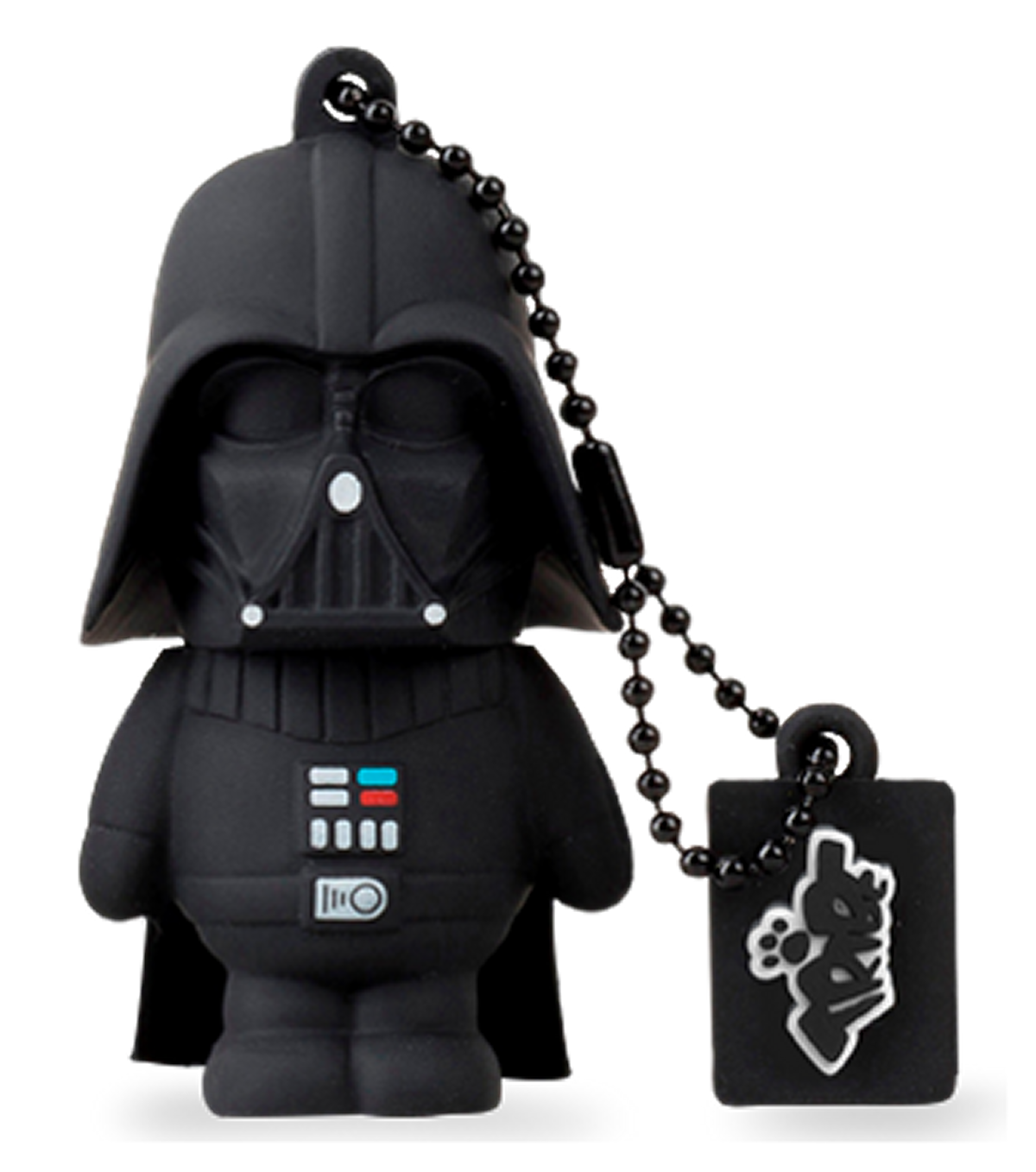 USB Flash Drive Star Wars Darth Vader Minion Cute USB Gift memory stick Storage 