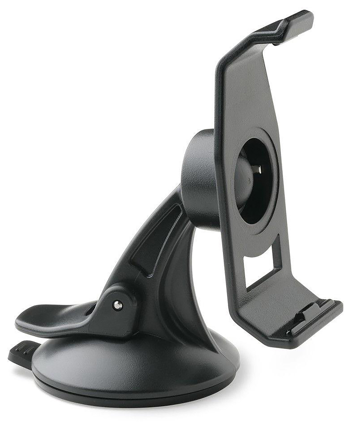 Garmin Suction Cup Mount for Nuvi 200 Series