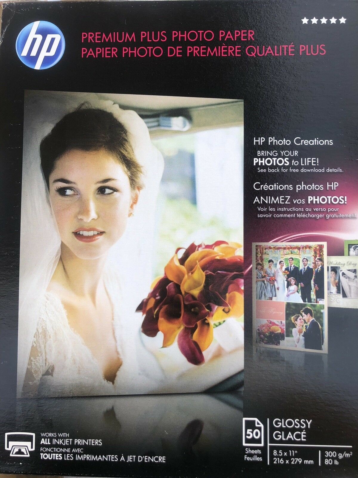 hp print free for life