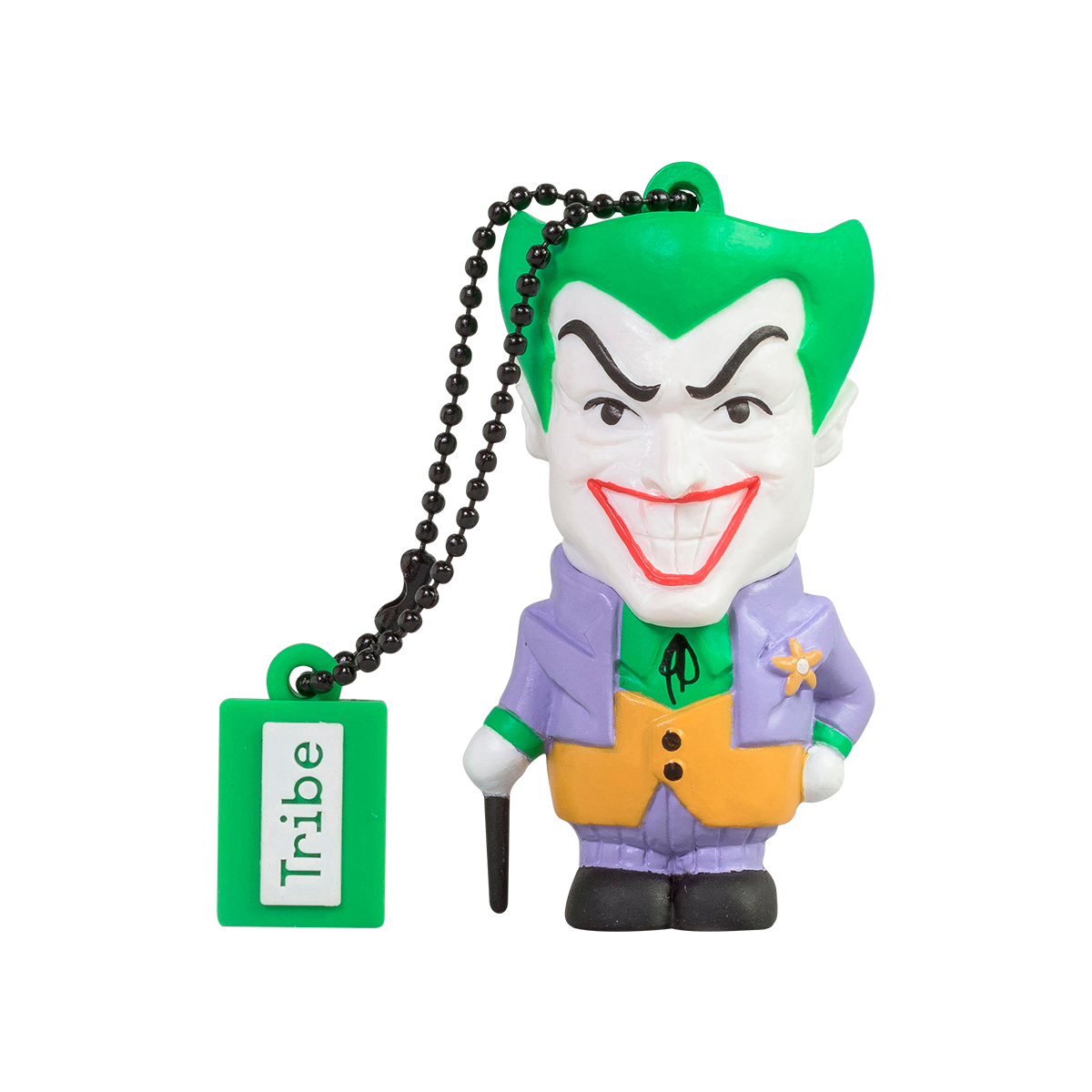 16gb-dc-the-joker-usb-flash-drive