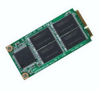 barco El actual cinta 64GB MyDigitalSSD PCI Express PCI-e SSD for ASUS EEE PC 900, 901, 903, 905,  1000