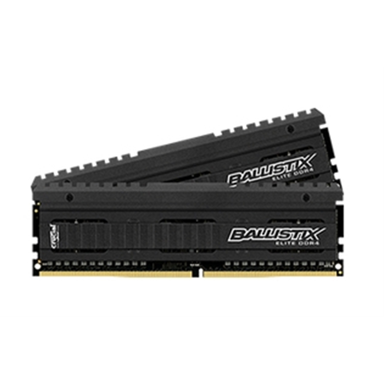 Ballistix Tactical Crucial 8gb Ram 3000mhz Ballistix 8gb Ddr4 3000