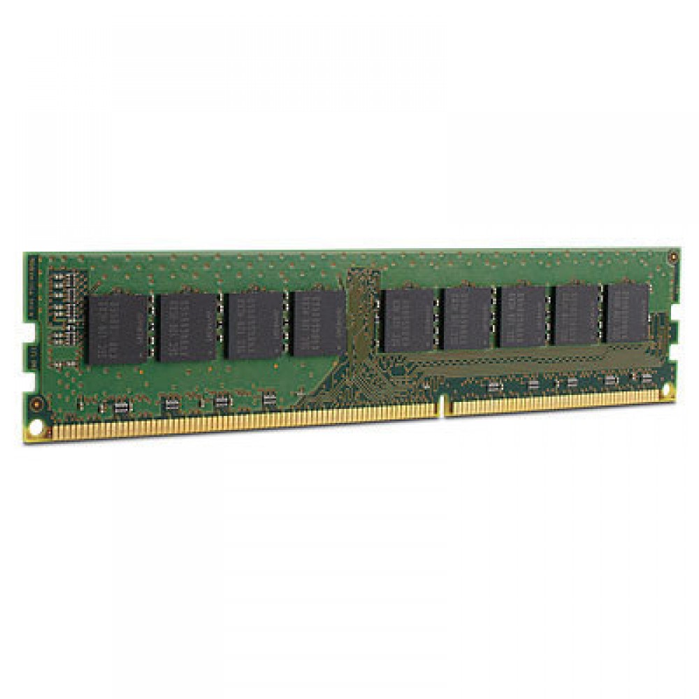 4x 8gb 32gb ddr3 ECC RAM per server/workstation 1066 MHz pc3-8500r 