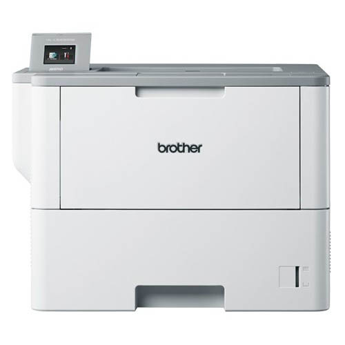 Featured image of post Impresora Brother Hl 1200 Driver Descarga los drivers o el software de tu equipo brother buscando el modelo de tu impresora