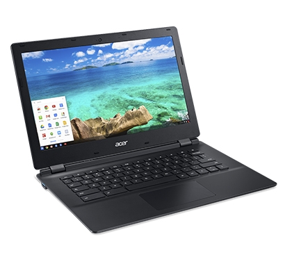 acer-2140022-2_15663.jpg