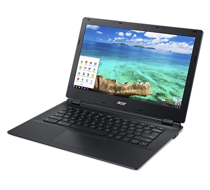 acer-2140022-3_15662.jpg